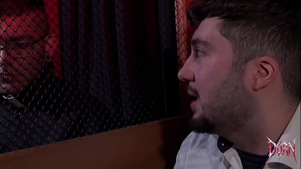 "O padre" Epis&oacute;dios 3 e 4 (COMPLETO NO RED) 