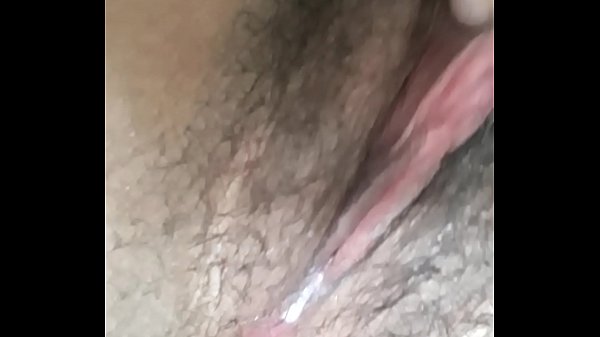 Play MP4 - My first dildo fits&excl;