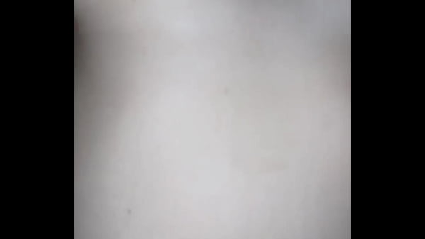 Play MP4 - Beruntung banget ngewe memek sempit