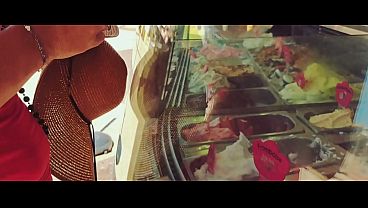 Running love &ndash; a visual story of obsession escape and love official release 2025 full video 