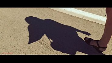 Running love &ndash; a visual story of obsession escape and love official release 2025 full video 