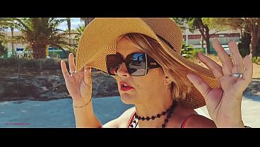 Running love &ndash; a visual story of obsession escape and love official release 2025 full video 