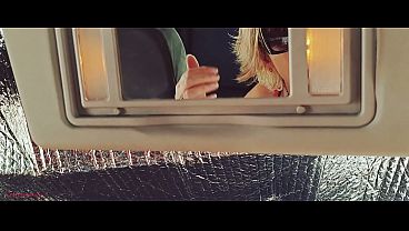 Running love &ndash; a visual story of obsession escape and love official release 2025 full video 