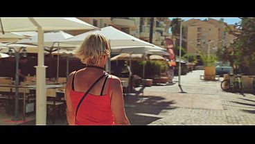 Running love &ndash; a visual story of obsession escape and love official release 2025 full video 