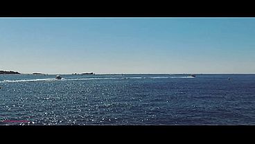 Play MP4 - RUNNING LOVE &ndash; A Visual Story of Obsession&comma; Escape&comma; and Love &vert; Official Release 2025 - Full Video&period;