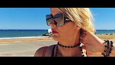 Running Love &ndash; A Visual Story Of Obsession, Escape, And Love | Official Release 2025 - Video. thumbnail