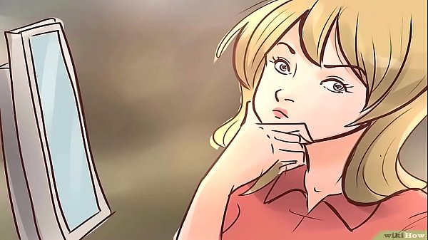 Nonton Como Ser Um Stripper Virtual thumbnail