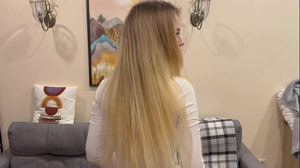 Nonton Sexy Vlada Fucks Until She's Exhausted thumbnail