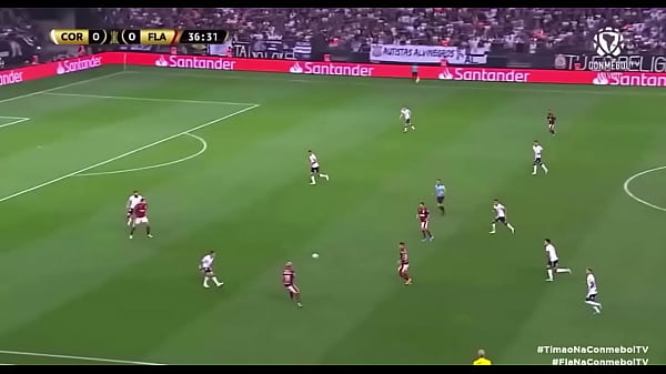 Nonton Uruguaio Safado Botando Paulista Pra Mamar thumbnail