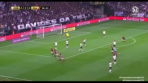 Uruguaio safado botando paulista pra mamar 