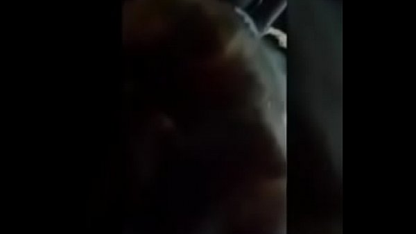 hotsexy call girl_girl 9643250005_chennai_kerla kochi sexymodel cheap girl 9643250005 sexchat with live_chat whatsapp