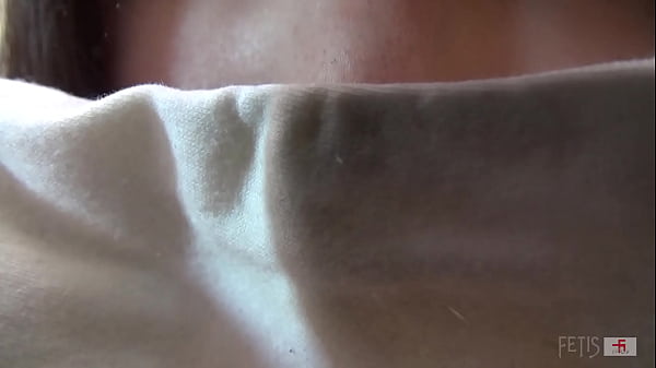 Stinky,smell,sniff,panties,dirty-panties,panty,vaginal Smegma,filthy Pussy,smegma,discharge,pussy,juice,japan,japanese thumbnail