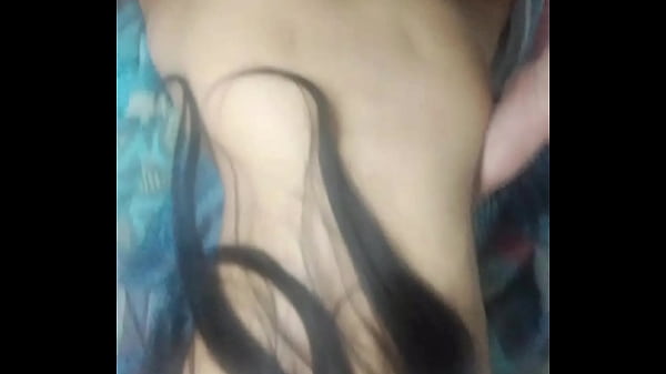 Petite 18 year old pure missionary & doggystyle fuck show indian teen slut jack off old man's cock untill white jizz cums out 