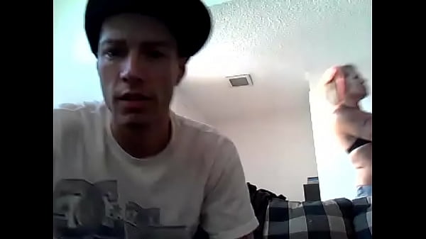 Nonton Video0044 thumbnail