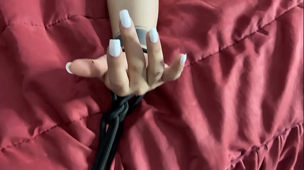 Amber update #3 val sumnision dec 02 2025 