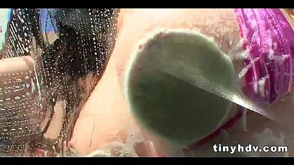 Sexy teen pussy fucked skyla shy 3 71