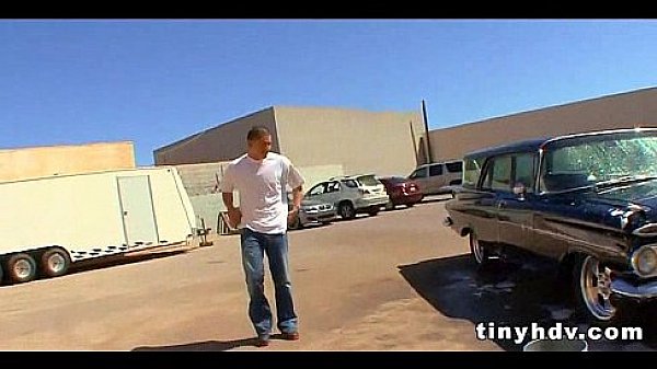 Sexy teen pussy fucked skyla shy 3 71