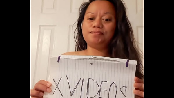 Play MP4 - Verification video