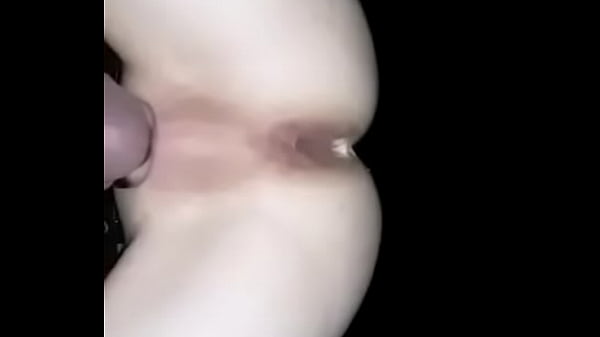 Breed my slutty cumhole