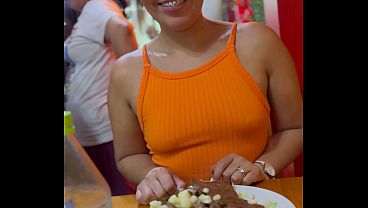 V&iacute;deo De Verificaci&oacute;n thumbnail