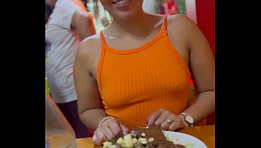 Nonton V&iacute;deo De Verificaci&oacute;n thumbnail