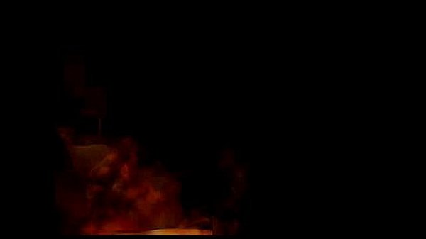 Girls who eat pussy 0366