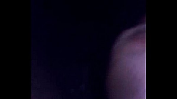 Vid 20140608 023812 thumbnail