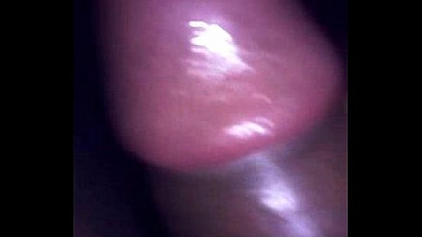 Vid 20140608 023812 thumbnail