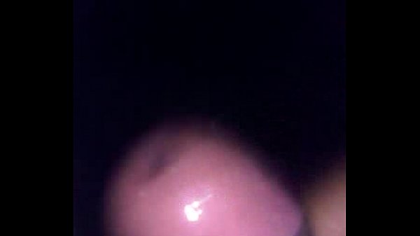 Play MP4 - VID 20140608 023812