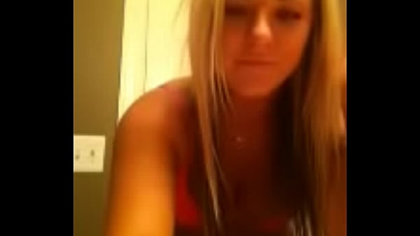 Nonton Sexy Vagina thumbnail