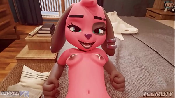 Nonton Cherry Fuck thumbnail