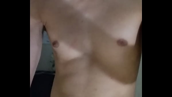 V&iacute;deo de verifica&ccedil;&atilde;o 