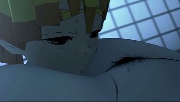 Demon1hunters(nezuko) thumbnail