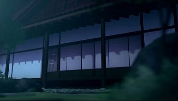 Nonton Demon1hunters(nezuko) thumbnail