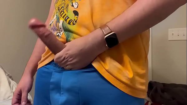 big cock New Jersey soft to hard 