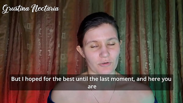 The countess sucked big dick of her secret lover and let to fuck her right at the social event 