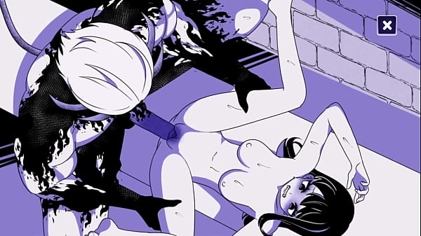 Play MP4 - FUCKED HER TIGHT PUSSY WITH YOUR BIG DICK