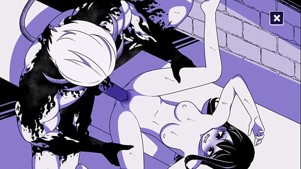 FUCKEDHER TIGHT PUSSYWITH YOUR BIG DICK