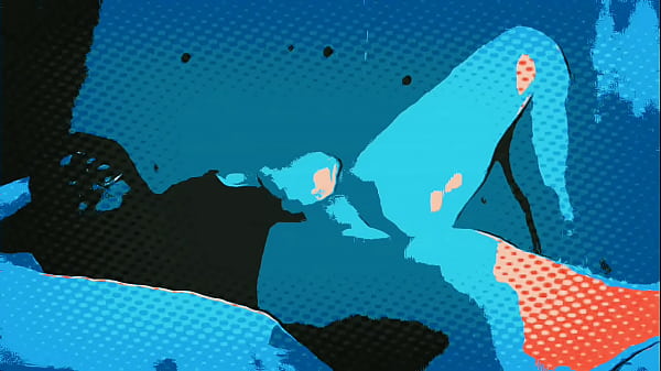 Play MP4 - Erotic and explicit bad wolf28