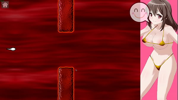 HENTAI I'm COMING FINAL LEVEL (SEX EVERYWHERE) 