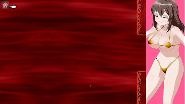 Nonton Hentai I'm Coming Final Level (sex Everywhere) thumbnail