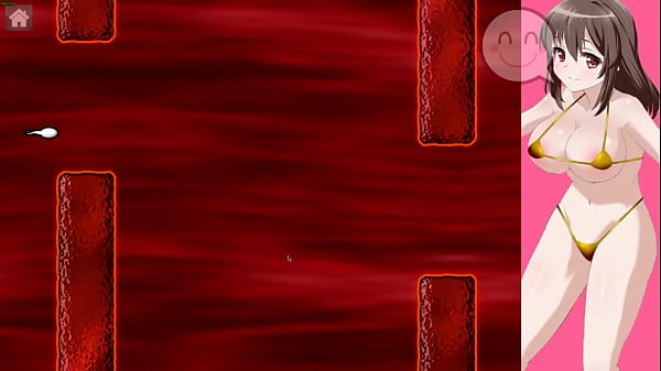 Hentai i'm coming final level sex everywhere 