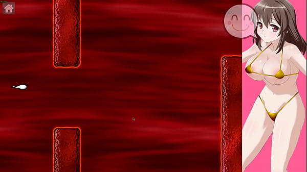 Hentai i'm coming final level sex everywhere 