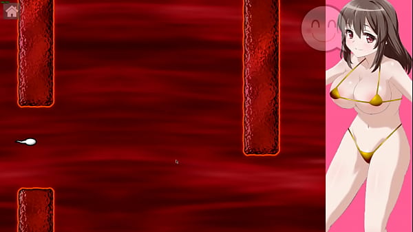 Hentai i'm coming final level sex everywhere 