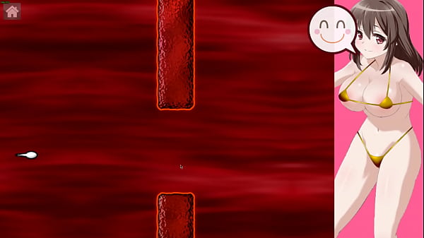 HENTAI_I m COMING LEVEL5 FULL_OF SEX NAKED GIRL AT THEEND LEGENDARY REWARD