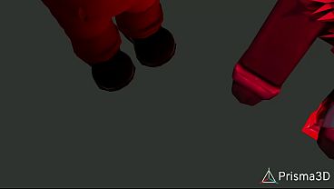 Play MP4 - Verification video