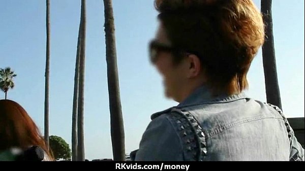 Perfect oral job_as a prelude 16