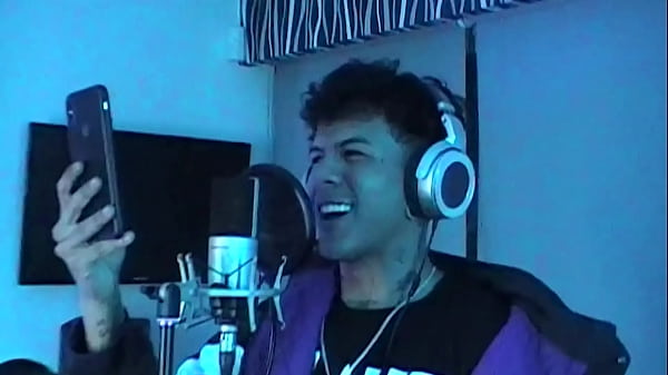 BIG SOTO || BZRP Music Sessions #28