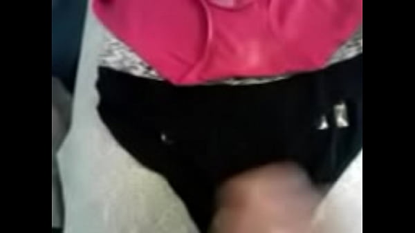 VID 20141020 060837