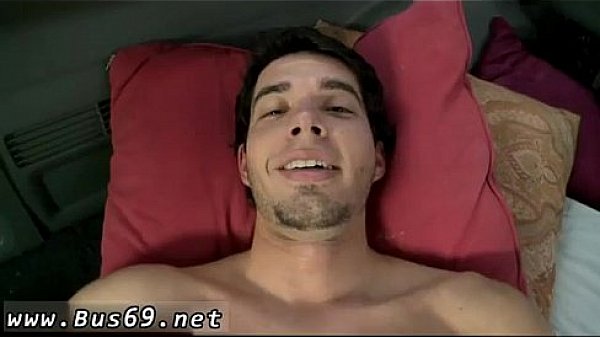 Straight Black Guys Showing Their Asses And Free Gay Porn Boy Brazil thumbnail